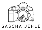 Sascha Jehle